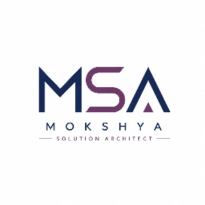 My Website