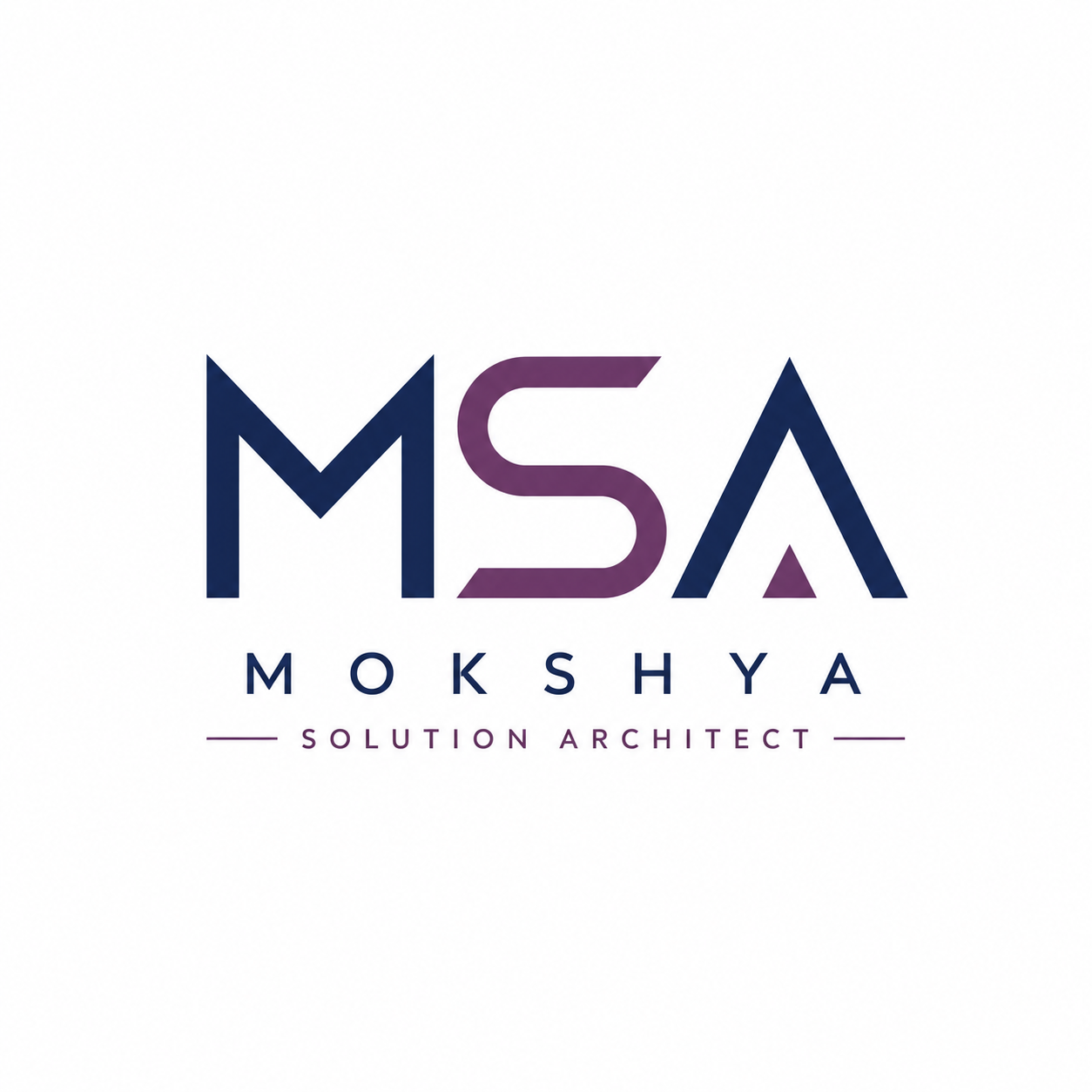 My Website